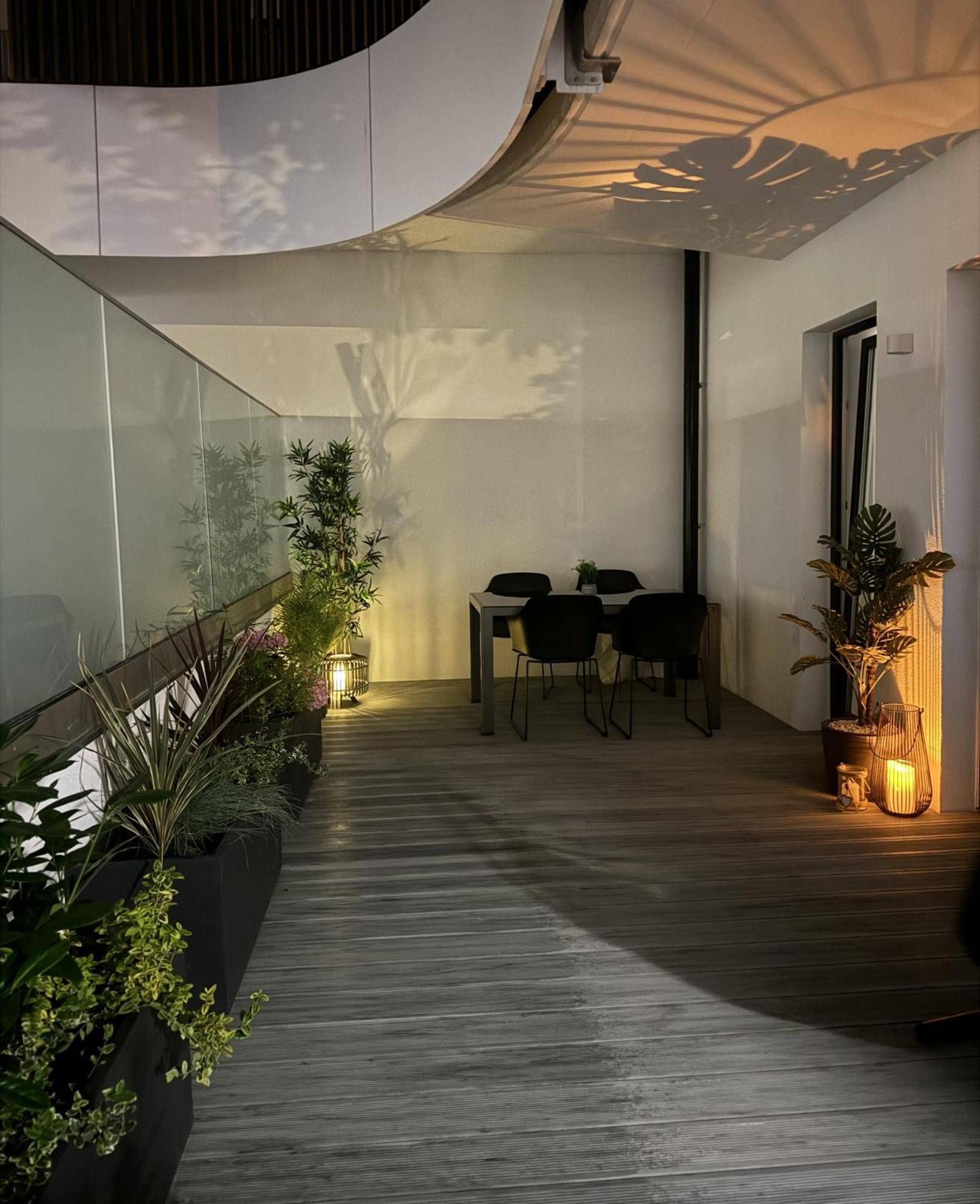 Baltic Waves Resort Apartment A012 Free Parking 米兹多洛杰 外观 照片
